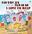 I Love To Help (Bulgarian English Bilingual Children's Book)-.. - Imagem 1