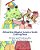 Alfred The Alligator Loses A Tooth Coloring Book-.. - Imagem 1