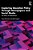 Exploring Education Policy Through Newspapers And Social Media: The Politics Of Mediatisation-.. - Imagem 1