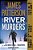 The River Murders-.. - Imagem 1