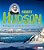 Henry Hudson: An Explorer Of The Northwest Passage-.. - Imagem 1