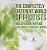 The Completely Different World Of Protists - Biology Book For Kids Children's Biology Books-.. - Imagem 1