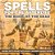 Spells For The Afterlife: The Book Of The Dead - Ancient Egypt History Facts Books Children's Ancient History-.. - Imagem 1