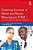 Fostering Success Of Ethnic And Racial Minorities In Stem: The Role Of Minority Serving Institutions-.. - Imagem 1