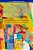 (Re)envisioning Social Studies Education Research: Current Epistemological And Methodological Expansions, Deconstructions, And Creations-.. - Imagem 1