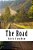 The Road-.. - Imagem 1