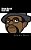 Strait Out Of Oak Cliff: The Corance Davis Reader-.. - Imagem 1