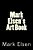 Mark Elsen's Art Book-.. - Imagem 1