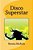 Disco Superstar-.. - Imagem 1