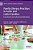 Family Literacy Practices In Asian And Latinx Families: Educational And Cultural Considerations-.. - Imagem 1