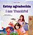 I Am Thankful (Spanish English Bilingual Children's Book)-.. - Imagem 1