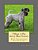 I Want A Pet Kerry Blue Terrier: Fun Learning Activities-.. - Imagem 1