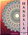 Mandala Art Coloring Book(dover Design Coloring Books): Mandala Art Coloring Book-.. - Imagem 1