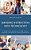 Blending Instruction With Technology: A Blueprint For Teachers To Create Unique, Engaging, And Effective Learning Experiences-.. - Imagem 1