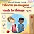 Words In Pictures - My Day (Portuguese Portugal English Bilingual Children's Book)-.. - Imagem 1
