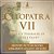 Cleopatra VII: The Last Pharaoh Of Ancient Egypt - History Picture Books Children's Ancient History-.. - Imagem 1