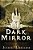 The Dark Mirror: Book One Of The Bridei Chronicles-.. - Imagem 1