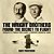 The Wright Brothers Found The Secret To Flight - Biography Of Famous People Grade 3 Children's Biography Books-.. - Imagem 1