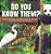 Do You Know Them? Endangered Animals Book Grade 4 Children's Nature Books-.. - Imagem 1