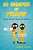 50 Shades Of Yellow: Love In The Time Of Ebola-.. - Imagem 1
