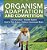 Organism Adaptation And Competition Life Interactions Scientific Explorer Book For Third Graders Children's Environment Books-.. - Imagem 1