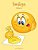 Smileys-Malbuch 2-.. - Imagem 1