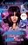 An Astrological Guide For Broken Hearts-.. - Imagem 1
