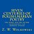Seven Centuries Of Polish Marian Poetry: The Spirit And The Letter, Chirographic And Semiotic Studies-.. - Imagem 1