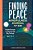 Finding Peace: Mindfulness Journal For Kids: Guided Prompts To Help Manage Big Feelings-.. - Imagem 1