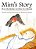 Mim's Story: How The Robin Got Her Red Breast-.. - Imagem 1
