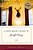Gentleman's Guide To Graceful Living-.. - Imagem 1