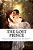 The Lost Prince Frances Hodgson Burnett-.. - Imagem 1