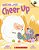 Cheer Up: An Acorn Book (Unicorn And Yeti #4): Volume 4-.. - Imagem 1