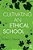 Cultivating An Ethical School-.. - Imagem 1