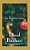 The Christmas Train-.. - Imagem 1
