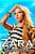Zara-.. - Imagem 1