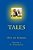 Tales Out Of School: Volume 1-.. - Imagem 1
