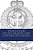 Time2color: Police Badges And Patches Of Canada: A Pocket Ptsd Therapeutic Coloring Book For Law Enforcement-.. - Imagem 1
