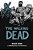 Walking Dead Book 9-.. - Imagem 1