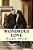 Wondrous Love-.. - Imagem 1