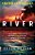 The River-.. - Imagem 1