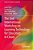 The 2ND International Workshop On Learning Technology For Education In Cloud-.. - Imagem 1
