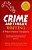 Crime And Thriller Writing: A Writers' & Artists' Companion-.. - Imagem 1