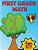 First Grade Workbook: Math-.. - Imagem 1