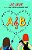 A&b-.. - Imagem 1