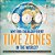 Why Are There Different Time Zones In The World? The Time Zone Book Grade 5 Children's Geography & Cultures Books-.. - Imagem 1