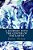 A Journey Into The Center Of The Earth-.. - Imagem 1