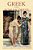Greek And Roman Dress From A To Z-.. - Imagem 1