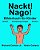 Nackt! Nago!: Ein Bilderbuch Für Kinder Deutsch-Polnisch (Zweisprachige Ausgabe)-.. - Imagem 1