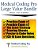 Medical Coding Pro Large Value Bundle Deluxe Icd-10 Edition-.. - Imagem 1